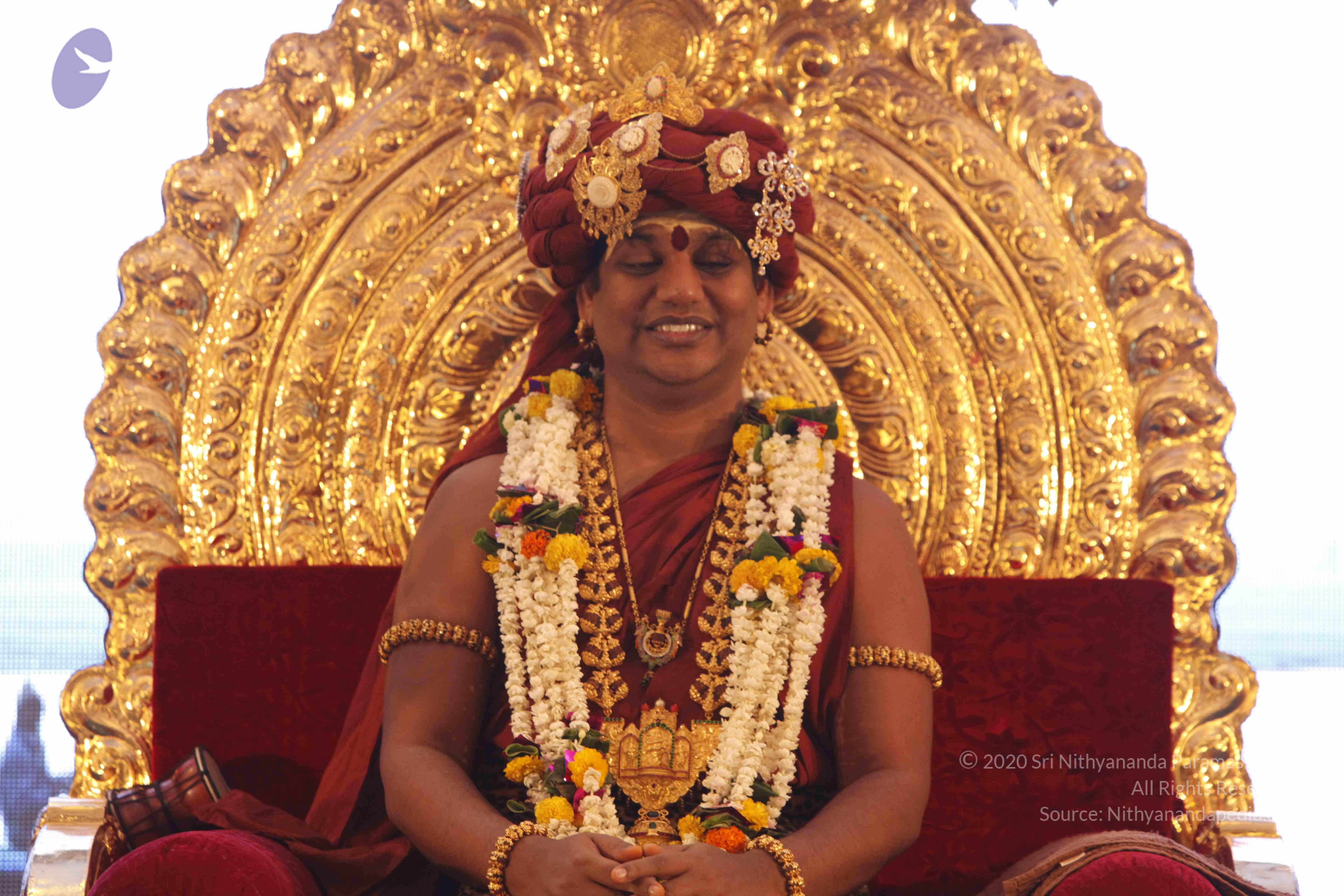 20140501_Photo_1120__MG_2881_CMP_WM